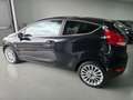Ford Fiesta Fiesta 3p 1.4 16v Ikon Gpl - thumbnail 6