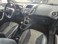 Ford Fiesta Fiesta 3p 1.4 16v Ikon Gpl - thumbnail 10