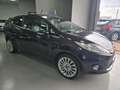 Ford Fiesta Fiesta 3p 1.4 16v Ikon Gpl - thumbnail 3