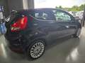 Ford Fiesta Fiesta 3p 1.4 16v Ikon Gpl - thumbnail 4