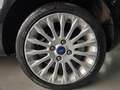 Ford Fiesta Fiesta 3p 1.4 16v Ikon Gpl - thumbnail 7