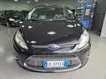 Ford Fiesta Fiesta 3p 1.4 16v Ikon Gpl - thumbnail 2