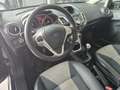 Ford Fiesta Fiesta 3p 1.4 16v Ikon Gpl - thumbnail 12