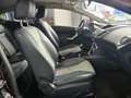 Ford Fiesta Fiesta 3p 1.4 16v Ikon Gpl - thumbnail 9