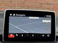 Mazda 3 2.0 GT-M 180 PK | NL-AUTO! | DEALER OH! | LEDER! Weiß - thumbnail 13