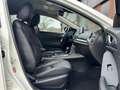 Mazda 3 2.0 GT-M 180 PK | NL-AUTO! | DEALER OH! | LEDER! Weiß - thumbnail 32