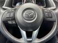 Mazda 3 2.0 GT-M 180 PK | NL-AUTO! | DEALER OH! | LEDER! Weiß - thumbnail 18