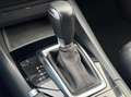 Mazda 3 2.0 GT-M 180 PK | NL-AUTO! | DEALER OH! | LEDER! Weiß - thumbnail 16