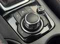 Mazda 3 2.0 GT-M 180 PK | NL-AUTO! | DEALER OH! | LEDER! Weiß - thumbnail 17