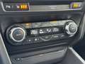 Mazda 3 2.0 GT-M 180 PK | NL-AUTO! | DEALER OH! | LEDER! Weiß - thumbnail 15