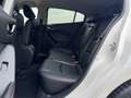Mazda 3 2.0 GT-M 180 PK | NL-AUTO! | DEALER OH! | LEDER! Weiß - thumbnail 31