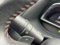 Mazda 3 2.0 GT-M 180 PK | NL-AUTO! | DEALER OH! | LEDER! Weiß - thumbnail 21