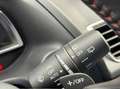 Mazda 3 2.0 GT-M 180 PK | NL-AUTO! | DEALER OH! | LEDER! Weiß - thumbnail 22