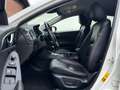 Mazda 3 2.0 GT-M 180 PK | NL-AUTO! | DEALER OH! | LEDER! Weiß - thumbnail 29
