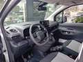 Citroen Berlingo BlueHDi 100 S&S Combi Plus - IVA ESCLUSA Grigio - thumbnail 7
