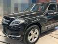 Mercedes-Benz GLK 220 4Matic *Off-Road*StandHZ*360°*Pano*AHK* Schwarz - thumbnail 11