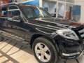 Mercedes-Benz GLK 220 4Matic *Off-Road*StandHZ*360°*Pano*AHK* Schwarz - thumbnail 16