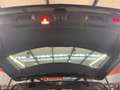 Mercedes-Benz GLK 220 4Matic *Off-Road*StandHZ*360°*Pano*AHK* Schwarz - thumbnail 14