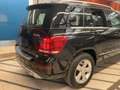 Mercedes-Benz GLK 220 4Matic *Off-Road*StandHZ*360°*Pano*AHK* Schwarz - thumbnail 17
