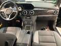 Mercedes-Benz GLK 220 4Matic *Off-Road*StandHZ*360°*Pano*AHK* Schwarz - thumbnail 3