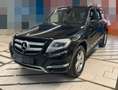 Mercedes-Benz GLK 220 4Matic *Off-Road*StandHZ*360°*Pano*AHK* Schwarz - thumbnail 1