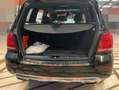 Mercedes-Benz GLK 220 4Matic *Off-Road*StandHZ*360°*Pano*AHK* Schwarz - thumbnail 21