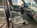 Mercedes-Benz GLK 220 4Matic *Off-Road*StandHZ*360°*Pano*AHK* Schwarz - thumbnail 5