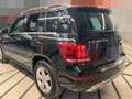 Mercedes-Benz GLK 220 4Matic *Off-Road*StandHZ*360°*Pano*AHK* Schwarz - thumbnail 6