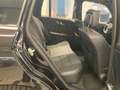 Mercedes-Benz GLK 220 4Matic *Off-Road*StandHZ*360°*Pano*AHK* Schwarz - thumbnail 10