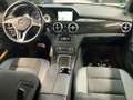 Mercedes-Benz GLK 220 4Matic *Off-Road*StandHZ*360°*Pano*AHK* Schwarz - thumbnail 9