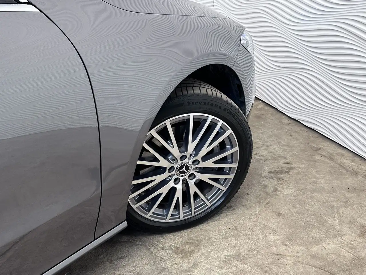 Mercedes-Benz CLA 250e*PHEV*NAVI MBUX*CAMERA*ZETELVERW.*LED*, миниатюра 13