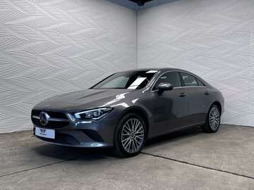 250e*PHEV*NAVI MBUX*CAMERA*ZETELVERW.*LED*