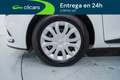 Renault Clio 1.5dCi Energy Business 55kW Blanco - thumbnail 11