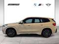 BMW iX1 xDrive30 M Sportpaket DAB LED Shz Белый - thumbnail 3