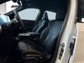 BMW iX1 xDrive30 M Sportpaket DAB LED Shz Белый - thumbnail 10