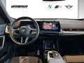 BMW iX1 xDrive30 M Sportpaket DAB LED Shz Белый - thumbnail 7