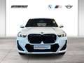 BMW iX1 xDrive30 M Sportpaket DAB LED Shz Белый - thumbnail 2