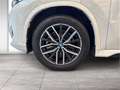 BMW iX1 xDrive30 M Sportpaket DAB LED Shz Белый - thumbnail 6