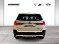 BMW iX1 xDrive30 M Sportpaket DAB LED Shz Белый - thumbnail 5
