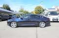 Opel Insignia Insignia 1.5 Turbo INNOVATION Navi/DAB/Kamera/LM Blau - thumbnail 4