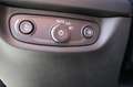 Opel Insignia Insignia 1.5 Turbo INNOVATION Navi/DAB/Kamera/LM Blau - thumbnail 10