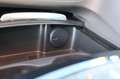 Opel Insignia Insignia 1.5 Turbo INNOVATION Navi/DAB/Kamera/LM Blau - thumbnail 19