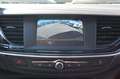 Opel Insignia Insignia 1.5 Turbo INNOVATION Navi/DAB/Kamera/LM Blau - thumbnail 16