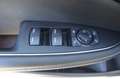 Opel Insignia Insignia 1.5 Turbo INNOVATION Navi/DAB/Kamera/LM Blau - thumbnail 9