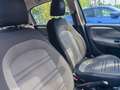 Fiat Punto Evo Punto III 2009 Evo 5p 1.2 Dynamic 65cv Grijs - thumbnail 9