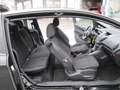 Ford B-Max Trend,Sitzheizung,Heizbare Frontscheibe Black - thumbnail 15