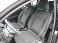 Ford B-Max Trend,Sitzheizung,Heizbare Frontscheibe Black - thumbnail 11