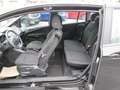 Ford B-Max Trend,Sitzheizung,Heizbare Frontscheibe Black - thumbnail 12