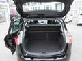 Ford B-Max Trend,Sitzheizung,Heizbare Frontscheibe Black - thumbnail 13