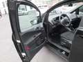 Ford B-Max Trend,Sitzheizung,Heizbare Frontscheibe Black - thumbnail 9